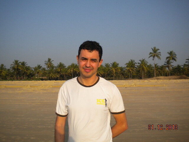 ���� 5237409 ������� Murat, 51 ���, ���� ���������� � �����