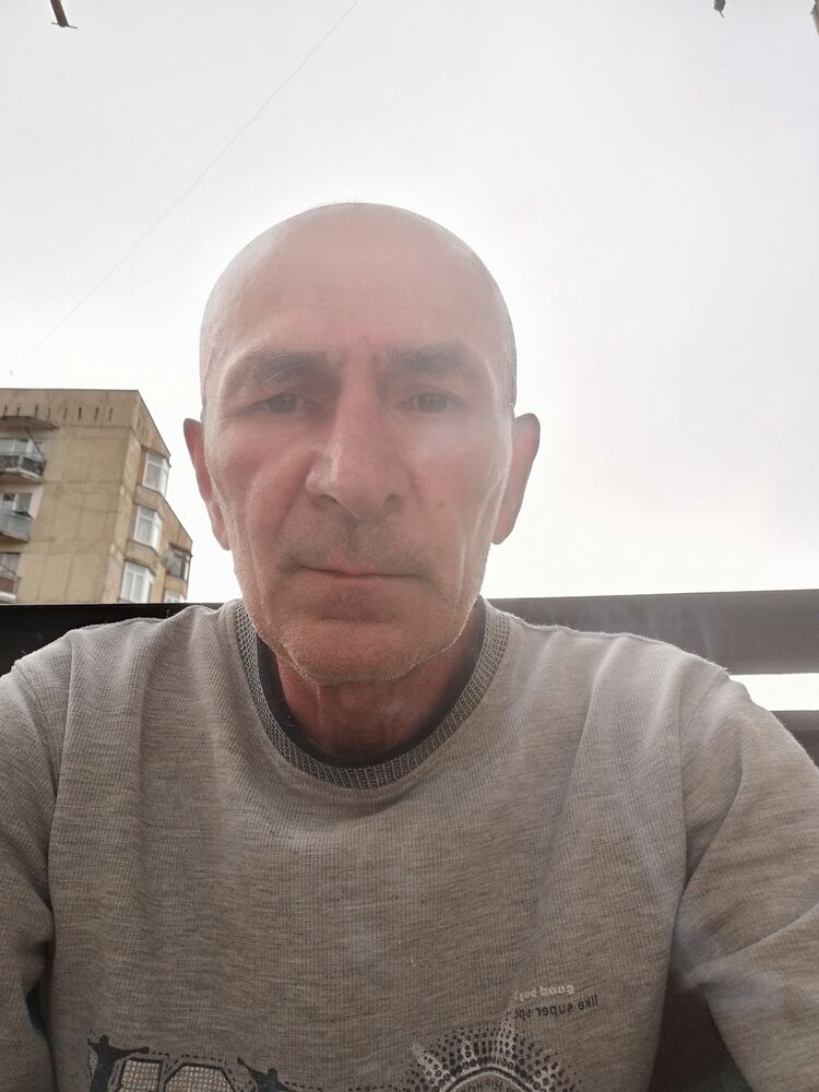  ,   Ar, 51 ,   ,   
