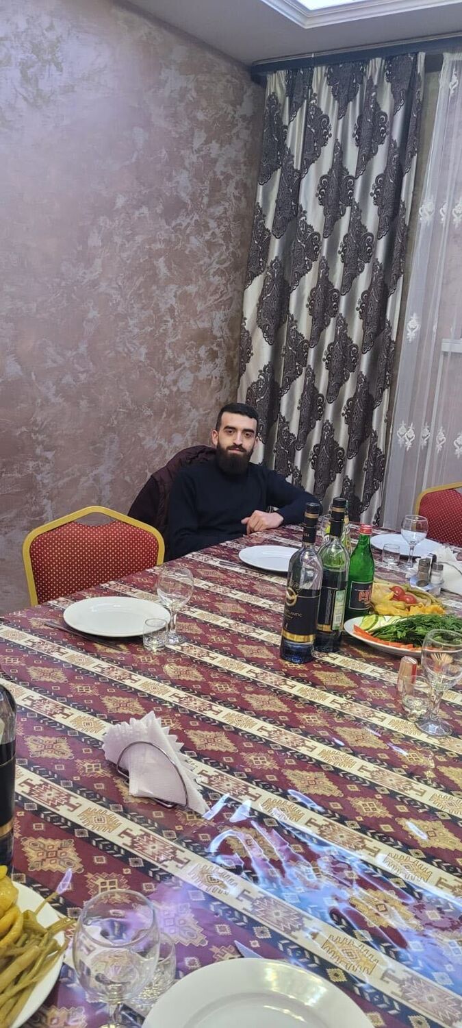 ���� 31064349 ������� �����, 28 ���, ���� ���������� � �������