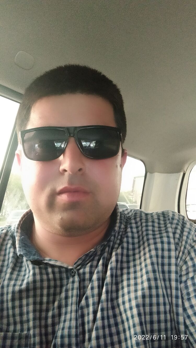 ���� 27717279 ������� ������, 30 ���, ���� ���������� � �������������