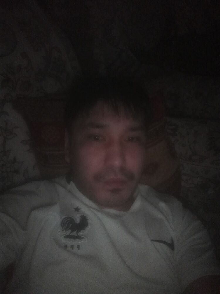 ���������� ������, ���� ������� ������, 37 ���, ������������ ��� ������, ����� � ���������, c�������� ���������