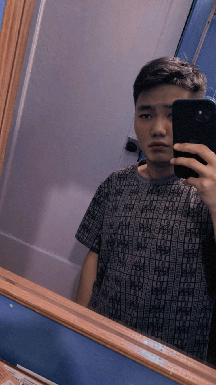  ,   , 22 ,   ,   , c , 