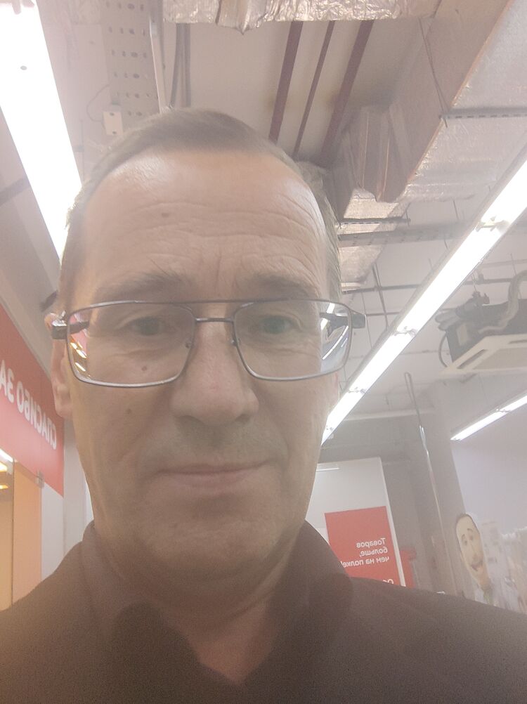  24423189  , 58 ,    