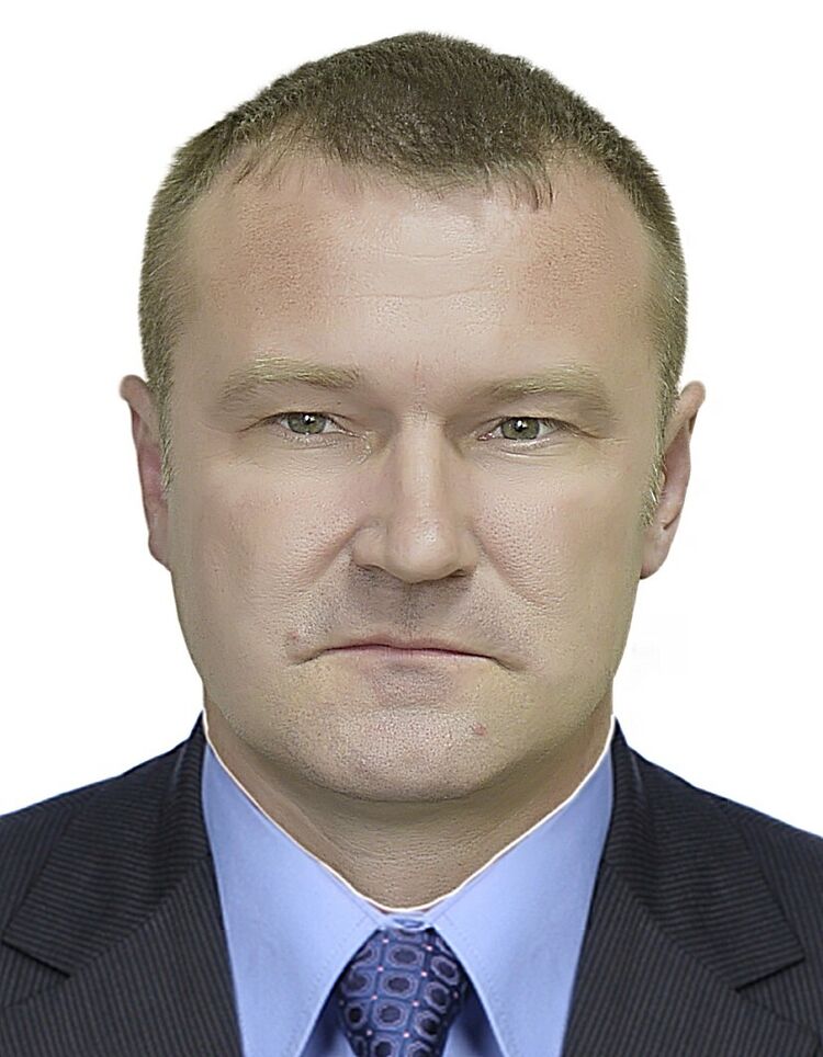  ,   , 45 ,     , c , 