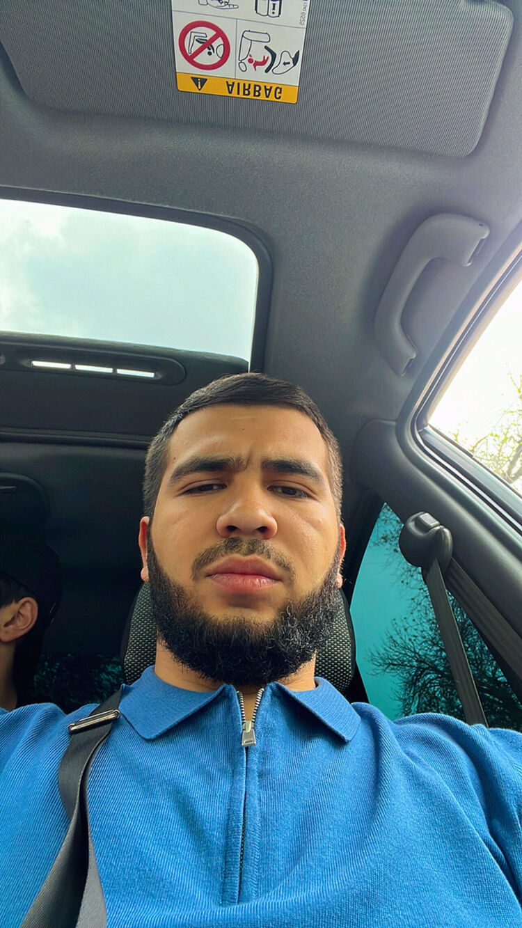 ���������� �������, ���� ������� ������, 27 ���, ������������ ��� ������, ����� � ���������