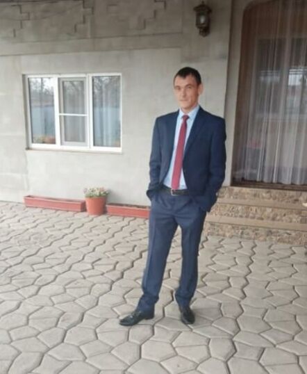 ���� 23952359 ������� ���������, 32 ����, ���� ���������� � ����������