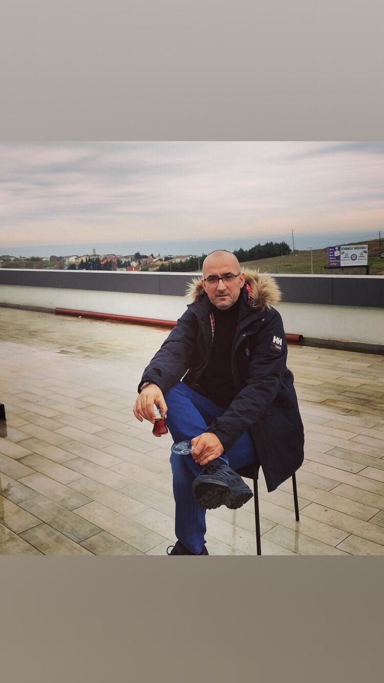  ,   Serkan, 48 ,   ,   