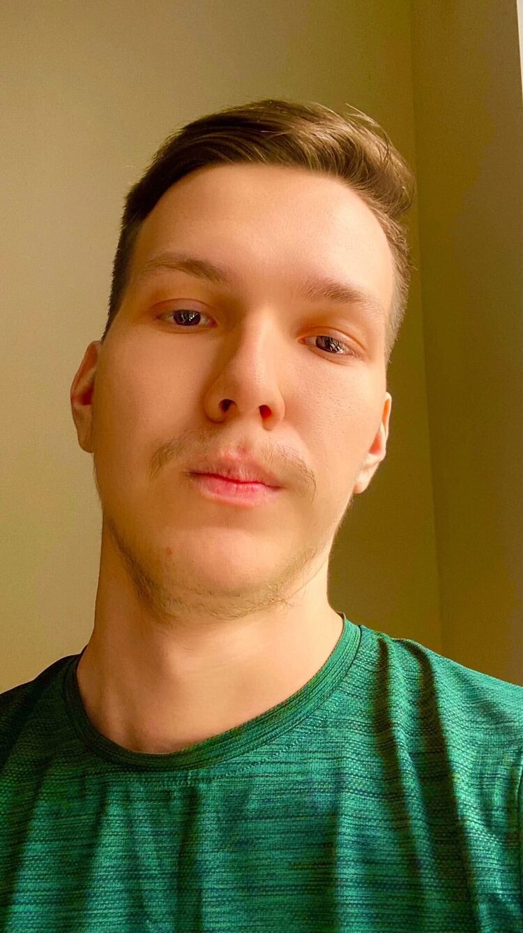 ���� 35053399 ������� �������, 26 ���, ���� ���������� � ����������