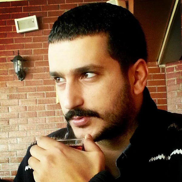 ���� 11602349 ������� ������, 45 ���, ���� ���������� � ������