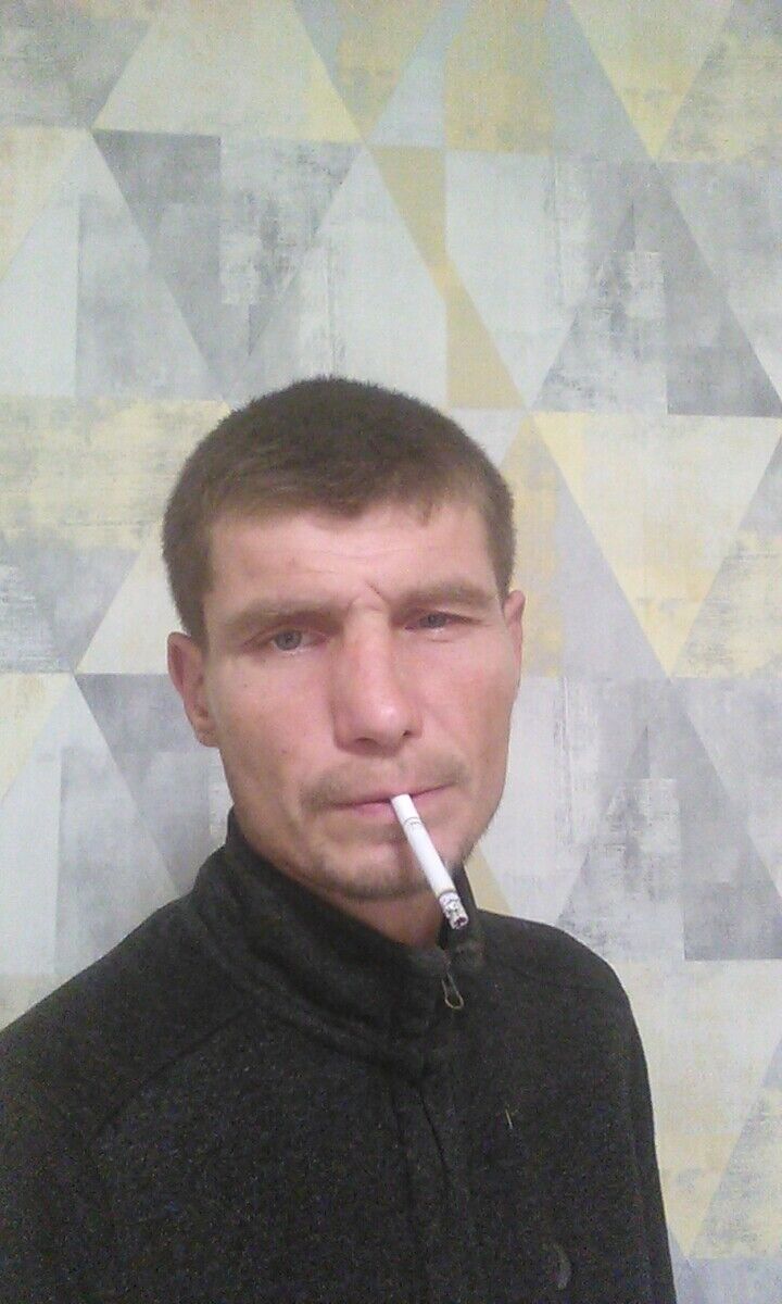  20986609  , 45 ,    