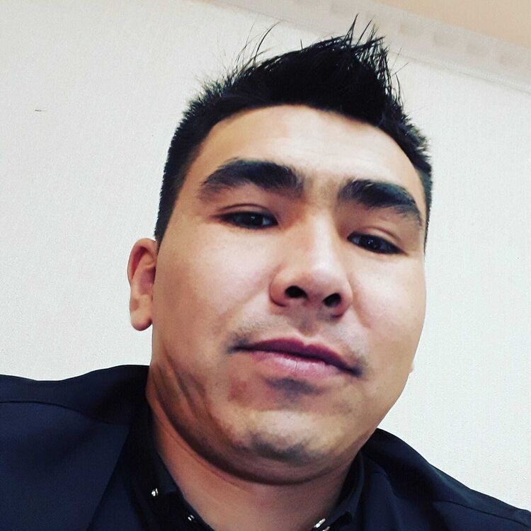 ���� 21376799 ������� �������, 36 ���, ���� ���������� � ������