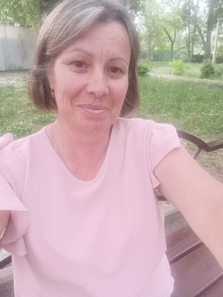  --,   , 46 ,   ,   