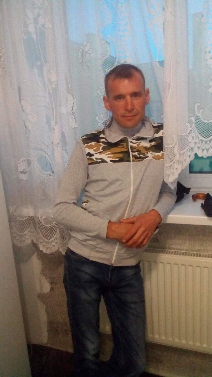 ���� 10446439 ������� �������, 42 ����, ���� ���������� � ������