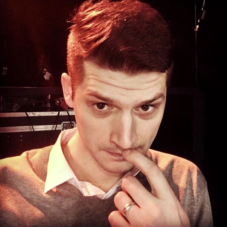 ���������� ������, ���� ������� �������, 35 ���, ������������ ��� ������, ����� � ���������, c�������� ���������