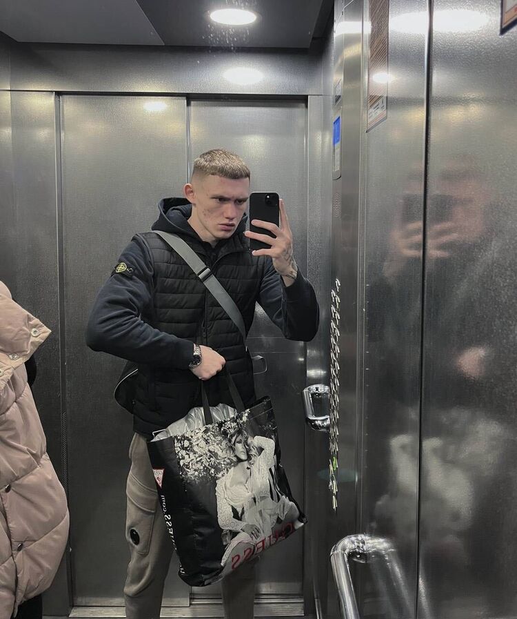 ���� 35942989 ����� �����, 24 ����, ���� ���������� � ������