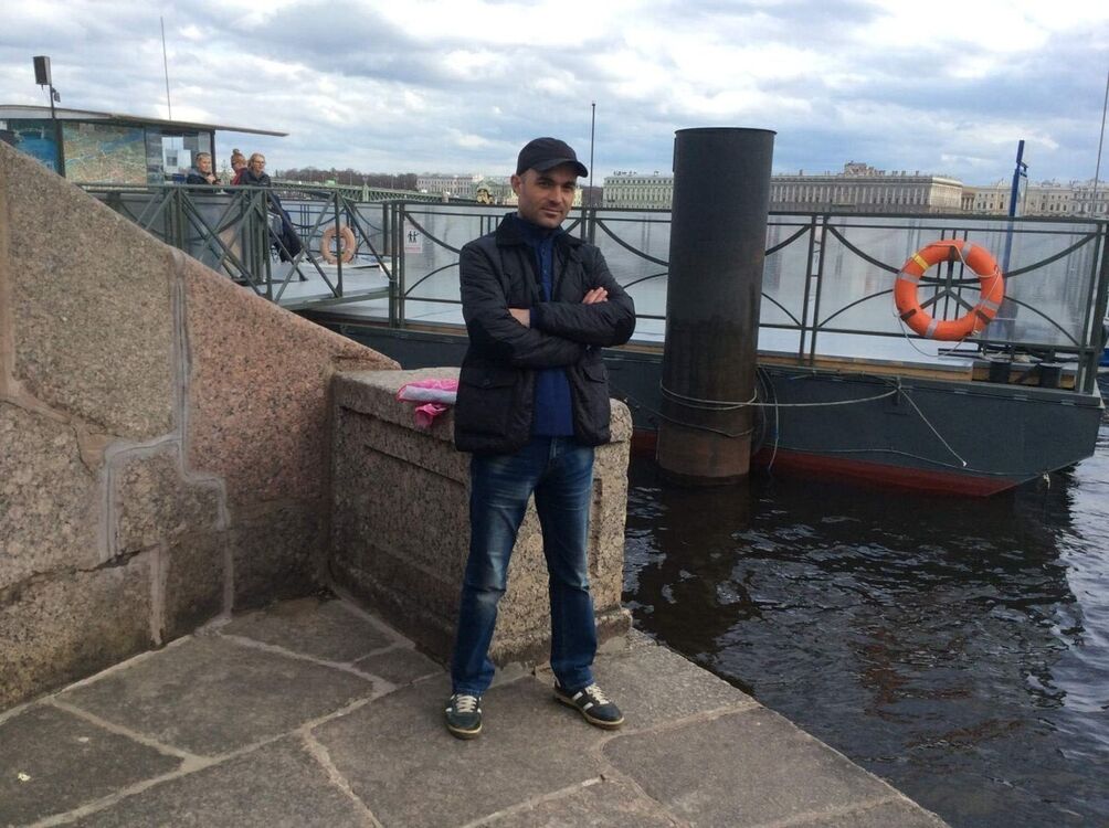  7639969  , 47 ,    -