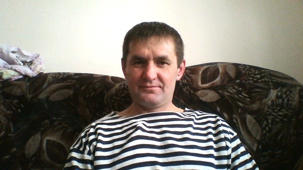 ���������� ��������, ���� ������� �������, 57 ���, ������������ ��� ������