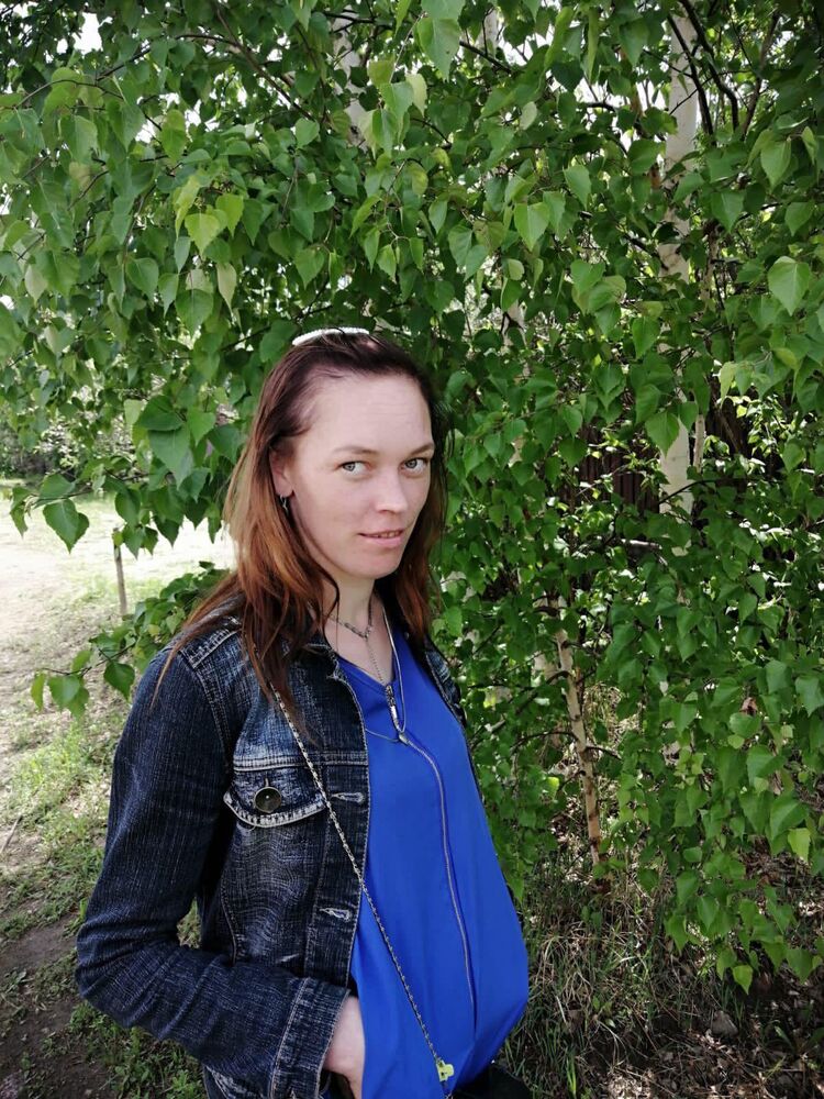  ,   , 31 ,   ,   , 