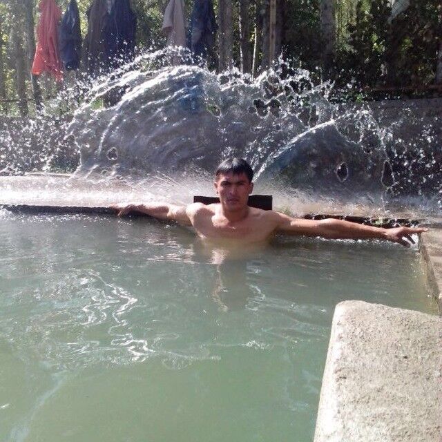  ,   Wodiyor, 34 ,   