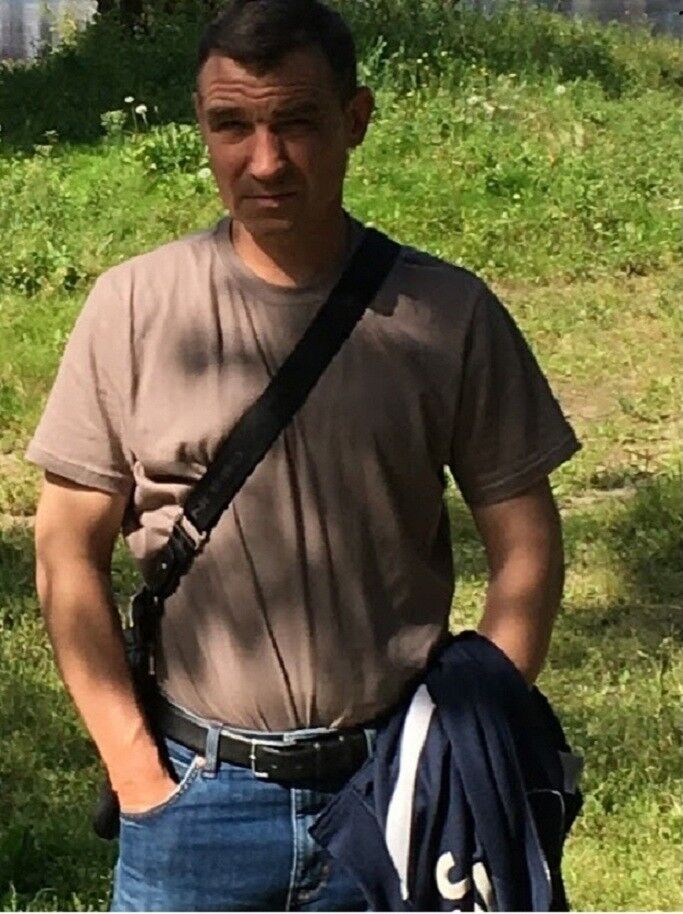 ���� 10330309 ������� �������, 54 ����, ���� ���������� � �������������