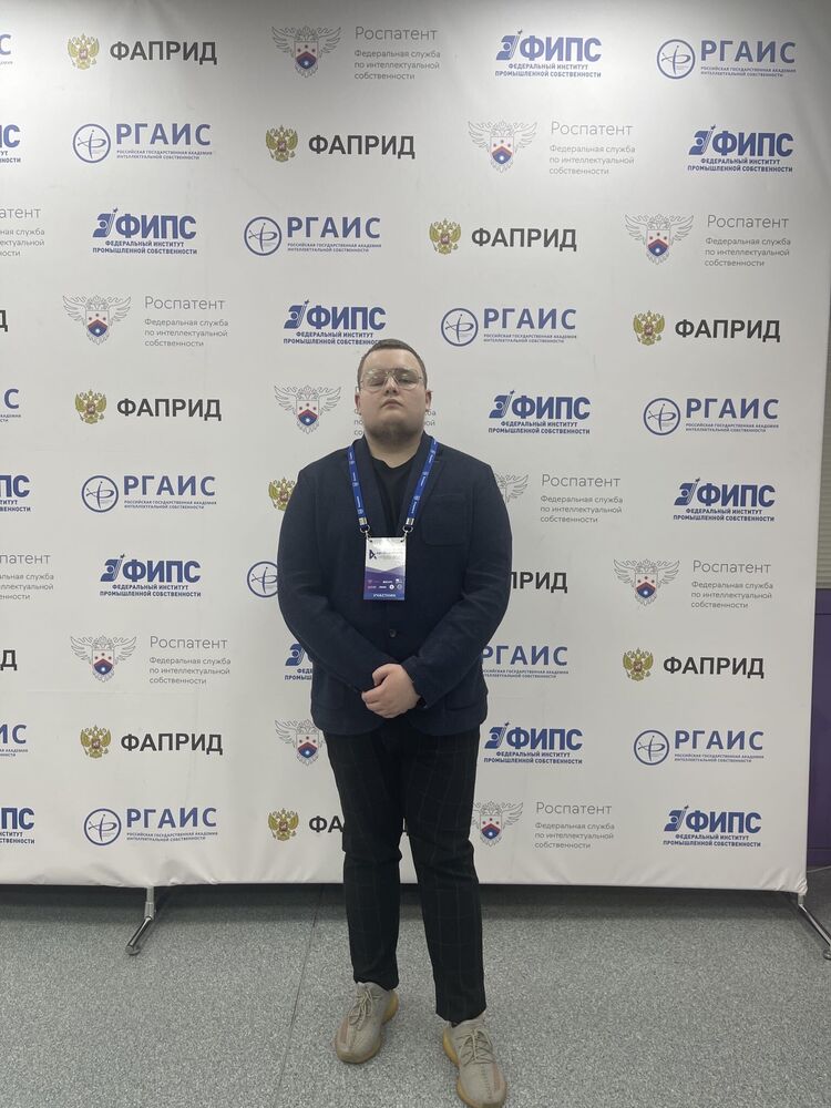 ���� 38367749 ����� �����, 24 ����, ���� ���������� � ������