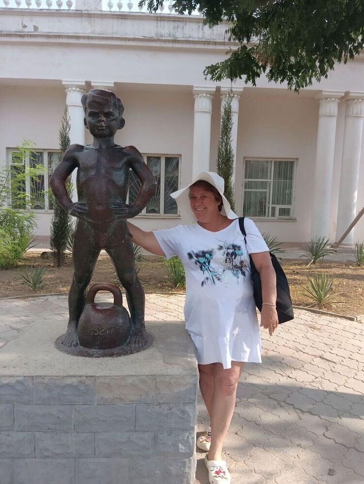 ���� 54812189 ������� �������, 59 ���, ���� ���������� � ��������