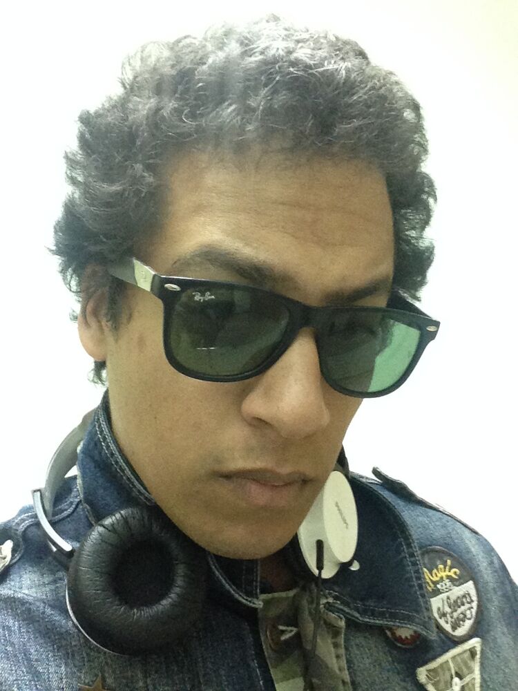 ���� 32189269 ������� Mikhail, 34 ����, ���� ���������� � ����������