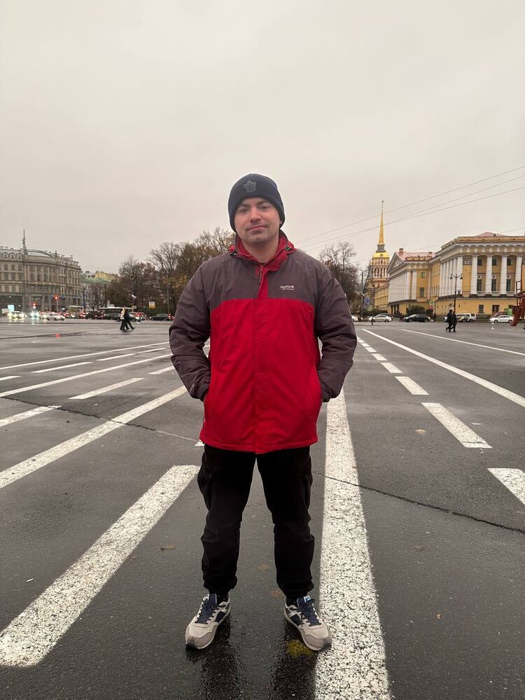 ���������� �����-���������, ���� ������� ����, 38 ���, ������������ ��� ����� � ���������, c�������� ���������, ���������