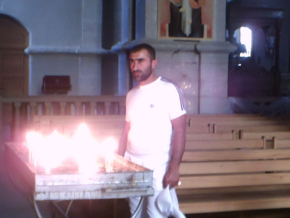 ���������� ������, ���� ������� Vilo, 41 ���, ������������ ��� ������