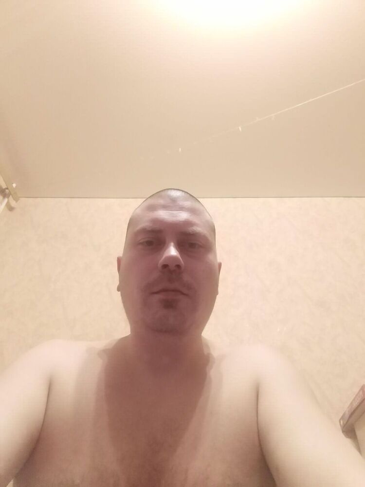  -,   , 34 ,   ,   