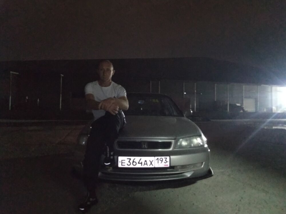 ���������� ���������, ���� ������� �����, 39 ���, ������������ ��� c�������� ���������