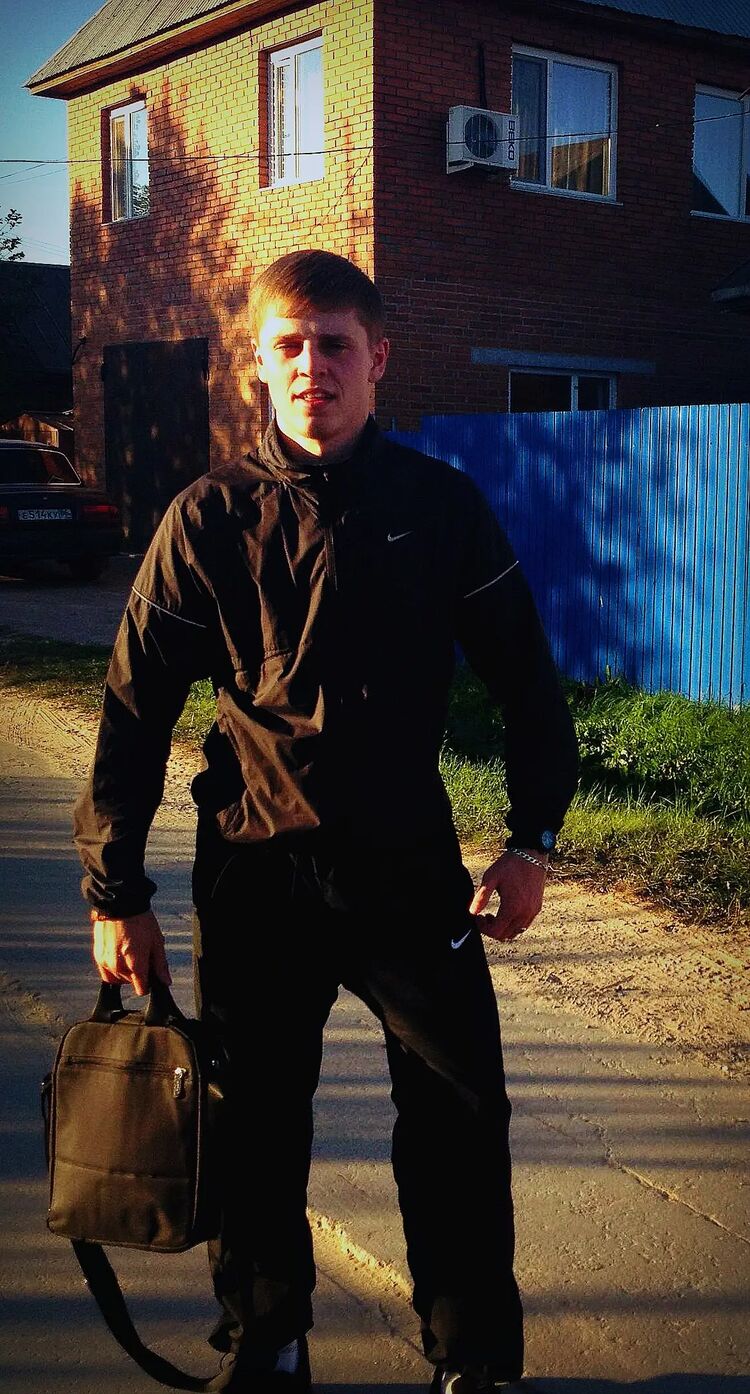 ���� 25302369 ������� �����, 26 ���, ���� ���������� � ������