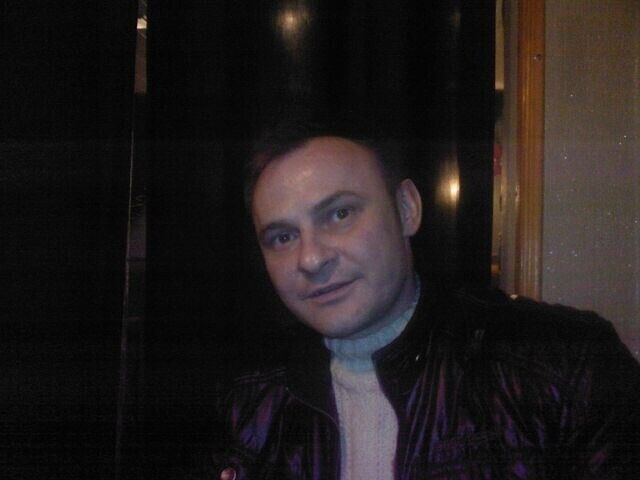  32658019  Nikolya, 44 ,    