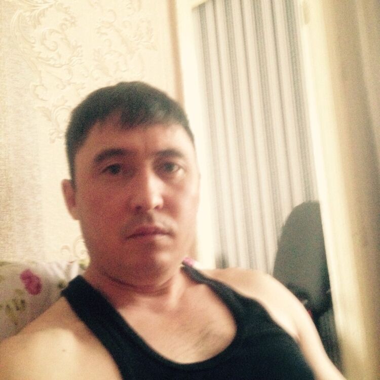  5590259  , 45 ,    -