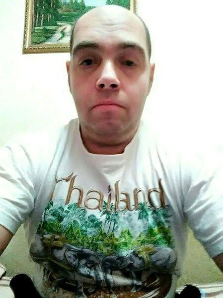  ,   , 48 ,     , c 