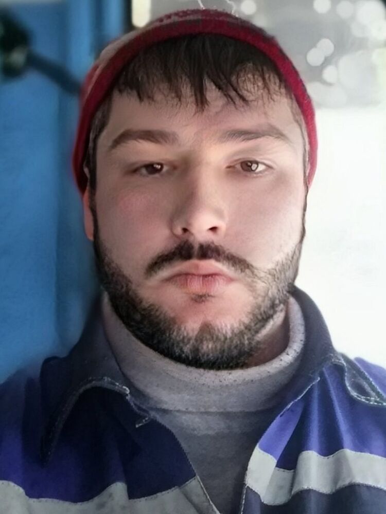  19006289  , 42 ,    