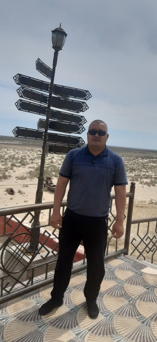 ���������� �������, ���� ������� ����, 40 ���, ������������ ��� ������, ����� � ���������, c�������� ���������