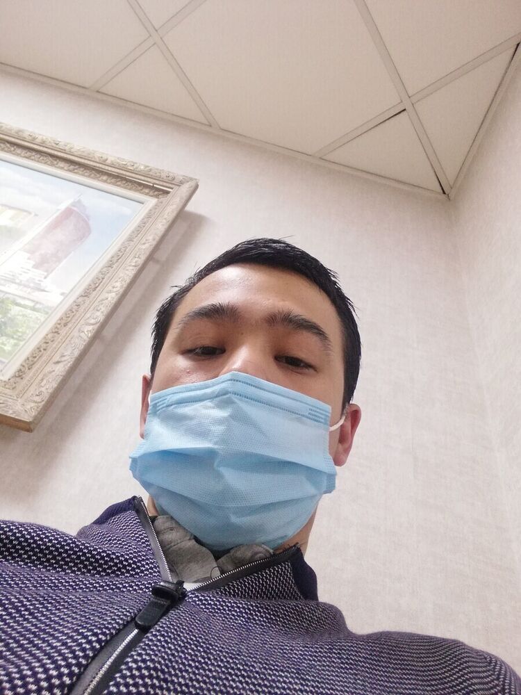 ���� 20397259 ������� �����, 30 ���, ���� ���������� � ������