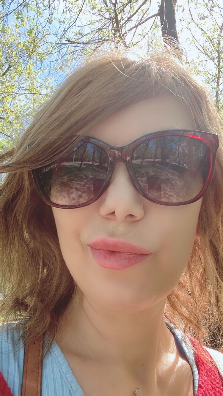 ���������� �������������, ���� ������� �����, 51 ���, ������������ ��� ������, ����� � ���������, c�������� ���������