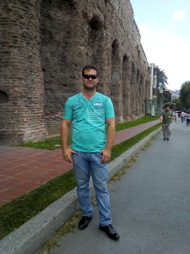  ,   Alisher, 41 ,   ,   , c 