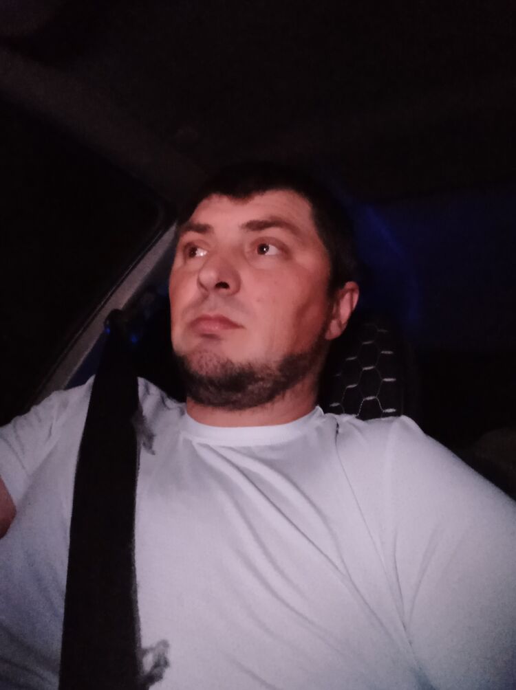 ���� 43596529 ������� Tecntm, 37 ���, ���� ���������� � ������