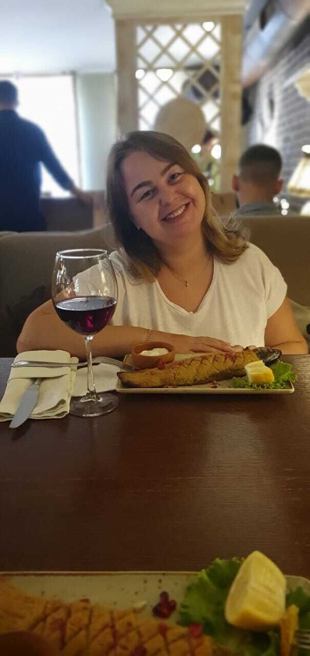 ���������� ������ ��������, ���� ������� �������, 34 ����, ������������ ��� ������, ����� � ���������, c�������� ���������