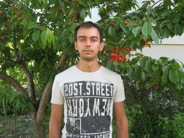  ,   , 38 ,   