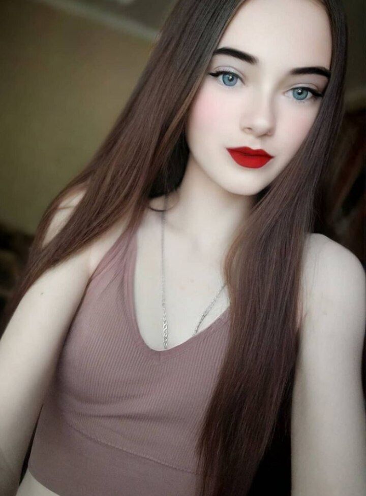  ,   , 22 ,   ,   , c 