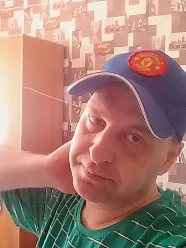 ���� 23713549 ������� ����, 47 ���, ���� ���������� � �����������