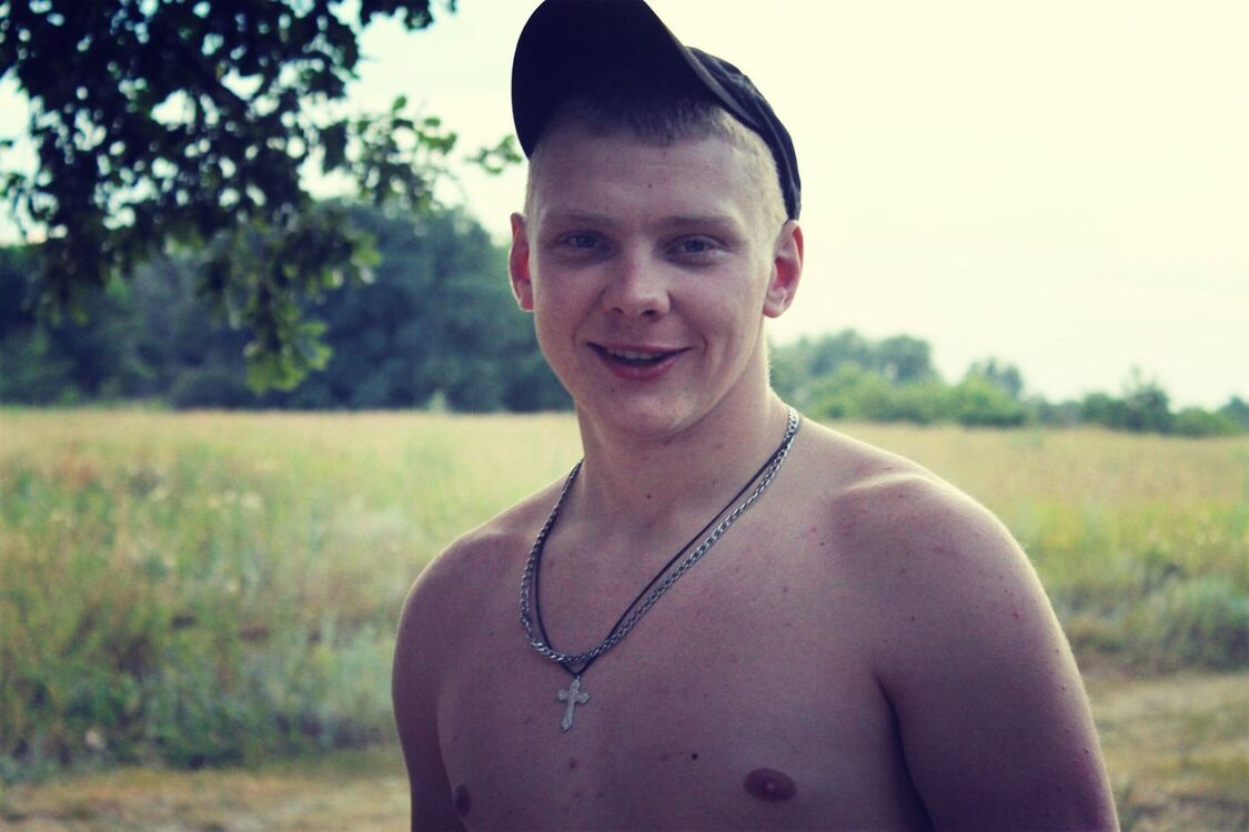 ���� 16514659 ������� ����, 31 ���, ���� ���������� � ������