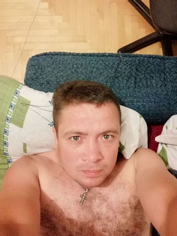  31030949  , 41 ,    