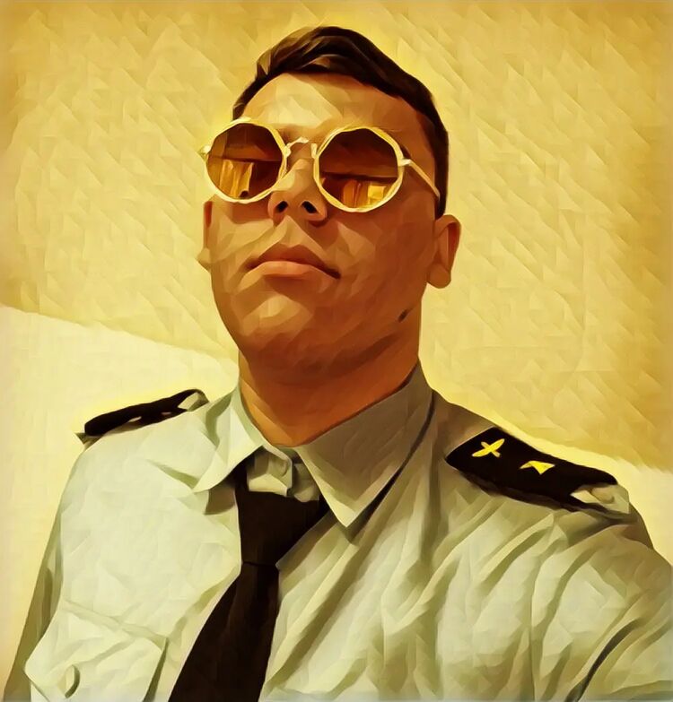 ���������� �������, ���� ����� �������, 22 ����, ������������ ��� ������, ����� � ���������