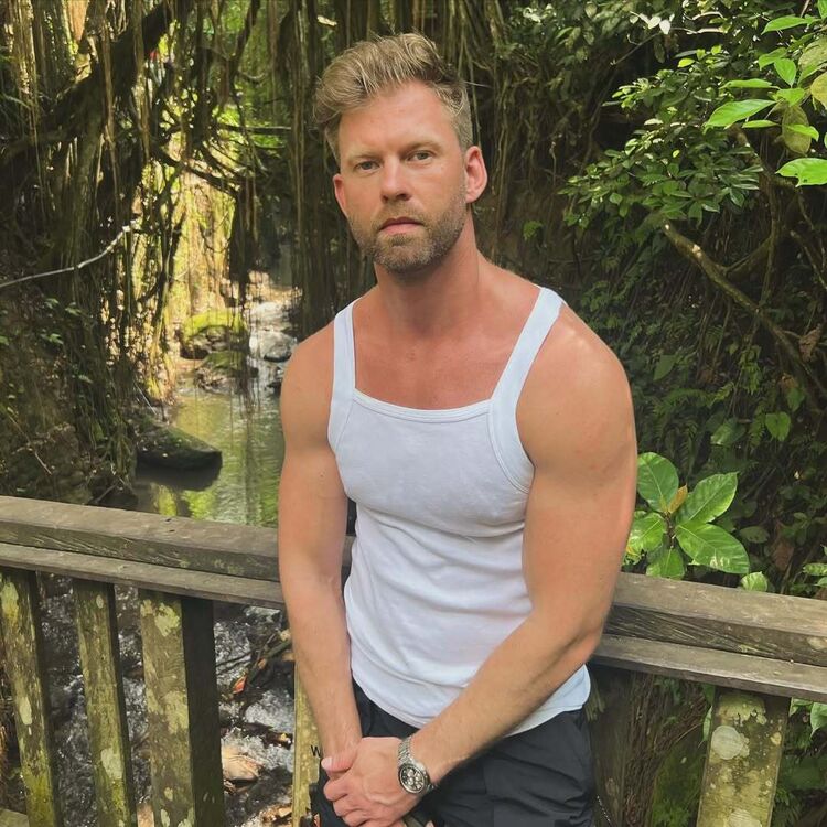 ���������� ���������, ���� ������� ����, 35 ���, ������������ ��� ����� � ���������, c�������� ���������, ���������