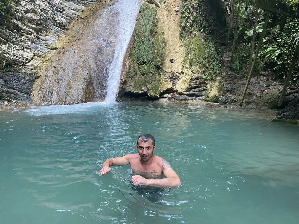 ���� 33163889 ������� ��, 43 ����, ���� ���������� � �������������